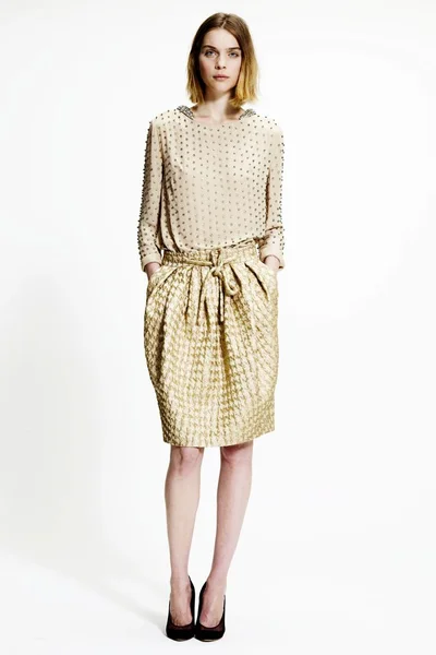 Look 24